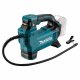 Makita 牧田 18V 充電式小型氣泵 DMP181Z (淨機)