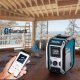 Makita 牧田 18V 14.4V 12V 充電式揚聲器 DMR114  (淨機)