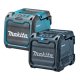 Makita 牧田 18V / 14.4V / 12V 充電式揚聲器 DMR200 (淨機) 藍牙 喇叭