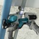 Makita 牧田 18V 充電式輕便帶鋸 DPB182Z (淨機)