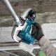 Makita 牧田 18V 充電式輕便帶鋸 51mm DPB184Z (淨機)