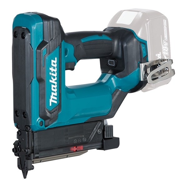 Makita 牧田 18V 充電式蚊釘槍 DPT353Z (淨機)