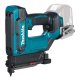 Makita 牧田 18V 充電式蚊釘槍 DPT353Z (淨機)