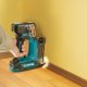 Makita 牧田 18V 充電式蚊釘槍 DPT353Z (淨機)