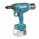 Makita 牧田 18V 充電式拉釘槍 DRV150Z (淨機)