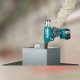 Makita 牧田 18V 充電式拉釘槍 DRV150Z (淨機)