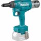 Makita 牧田 18V 充電式拉釘槍 DRV250Z  (淨機)