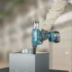 Makita 牧田 18V 充電式拉釘槍 DRV250Z  (淨機)