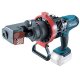 Makita 牧田 18V 充電式鋼筋切斷機 DSC191Z (淨機)