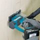 Makita 牧田 18V 充電式石膏板切斷機 DSD180Z (淨機)