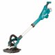 Makita 牧田 18V 充電式石膏板砂光機 DSL800Z 225 mm (8-7/8") (淨機)