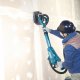 Makita 牧田 18V 充電式石膏板砂光機 DSL800Z 225 mm (8-7/8") (淨機)