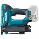 Makita 牧田 18V 充電式碼釘槍 DST121Z (淨機)