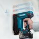 Makita 牧田 18V 充電式碼釘槍 DST121Z (淨機)