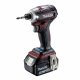 Makita 牧田 18V 充電式衝擊起子機 DTD172 (淨機) DTD172Z(藍色) / DTD172ZB(黑色) / DTD172ZAP(紫色) / DTD172ZAR(紅色)