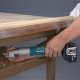 Makita 牧田 18V 充電式角向衝擊起子機 DTL061Z (淨機)