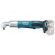 Makita 牧田 18V 充電式角向衝擊扳手 DTL063Z (淨機)
