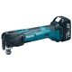 Makita 牧田 18V 充電式多功能切割打磨機 DTM51RTEX1 / DTM51ZX1