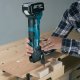 Makita 牧田 18V 充電式多功能切割打磨機 DTM51RTEX1 / DTM51ZX1