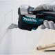 Makita 牧田 18V 充電式多功能切割打磨機 (STARLOCK免匙式) DTM52RTJX1 / DTM52ZX1