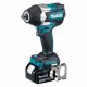 Makita 牧田 18V 充電式扳手 DTW700RTJ / DTW700Z 12.7mm (1/2") 