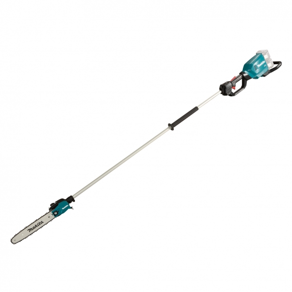 Makita 牧田 18VX2 充電式高枝鏈鋸DUA300Z (淨機)