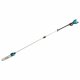Makita 牧田 18VX2 充電式高枝鏈鋸 DUA301Z (淨機)