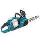 Makita 牧田 18VX2 充電式鏈鋸 DUC353Z 350mm (14") (淨機)