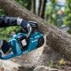 Makita 牧田 18VX2 充電式鏈鋸 DUC353Z 350mm (14") (淨機)