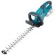 Makita 牧田 18V 充電式籬笆修剪機 DUH551Z 550mm (21-5/8") (淨機)