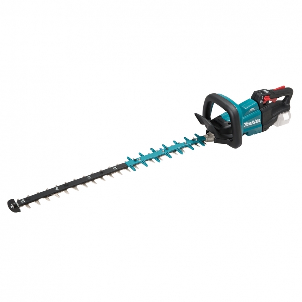 Makita 牧田 18V 充電式籬笆修剪機 DUH601Z 600 mm (23-5/8") (淨機)