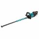 Makita 牧田 18V 充電式籬笆修剪機 DUH601Z 600 mm (23-5/8") (淨機)