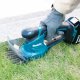 Makita 牧田 18V 充電式兩用園藝機 DUM111RAEX 剪草機 籬笆剪兩用園藝機