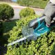 Makita 牧田 18V 充電式兩用園藝機 DUM111RAEX 剪草機 籬笆剪兩用園藝機