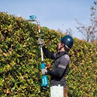 Dun500w makita online