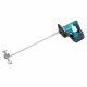 Makita 牧田 18V 充電式攪拌機 DUT130Z (淨機)