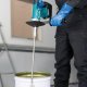 Makita 牧田 18V 充電式攪拌機 DUT130Z (淨機)