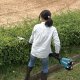 Makita 牧田 18VX2 充電式多功能園林工具 DUX60Z (淨機)