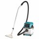 Makita 牧田 18VX2 充電式及AC雙電源集塵機 DVC151LZ (110V / 220V) 淨機