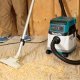 Makita 牧田 18VX2 充電式及AC雙電源集塵機 DVC151LZ (110V / 220V) 淨機