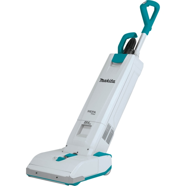 Makita 牧田 18VX2 直立式吸塵機 DVC560Z (淨機)