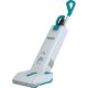 Makita 牧田 18VX2 直立式吸塵機 DVC560Z (淨機)