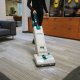Makita 牧田 18VX2 直立式吸塵機 DVC560Z (淨機)