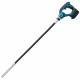 Makita 牧田18V 充電式水泥振動機 DVR350Z 800 mm (31.2") (淨機) 混凝土振盪器