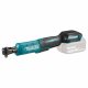 Makita 牧田 18V 充電式棘輪扳手 DWR180Z 9.5 / 6.35 mm (3/8 / 1/4") (淨機) 