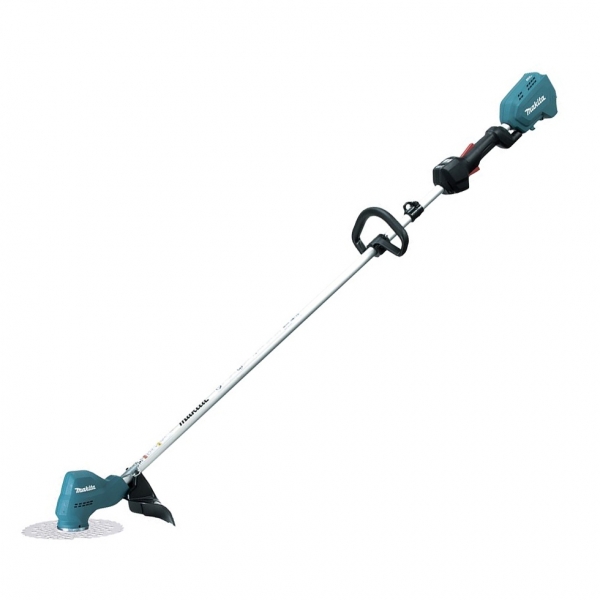 Makita 牧田 18V 充電式割草機 230mm MUR185LDZ (淨機)