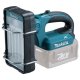 Makita 牧田 36V 充電式手電筒 LED電筒 BML360 (淨機)