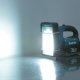 Makita 牧田 36V 充電式手電筒 LED電筒 BML360 (淨機)