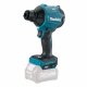 Makita 牧田 40Vmax 充電式風槍 AS001GZ02 (淨機)