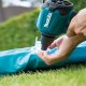 Makita 牧田 40Vmax 充電式風槍 AS001GZ02 (淨機)